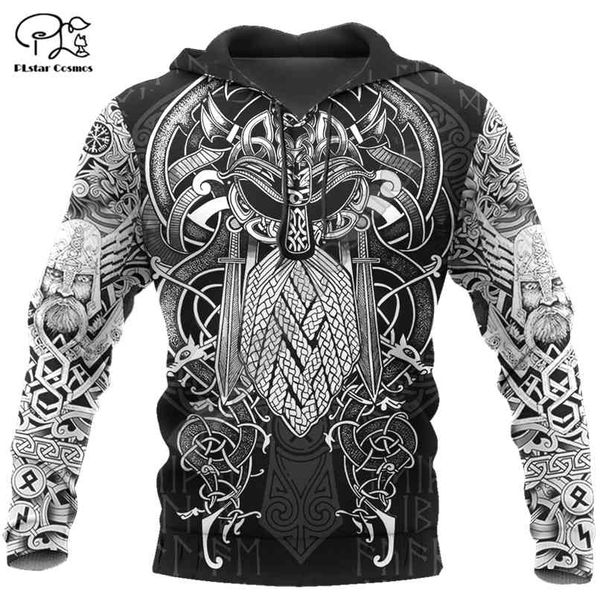 vikings - odin tatoo 3d printed mens hoodie animal streetwear autumn hooded sweatshirt casual jacket tracksuits dk041 210813, Black
vikings - odin tatoo 3d printed mens hoodie animal streetwear autumn hooded sweatshirt casual jacket tracksuits dk041 210813, Black