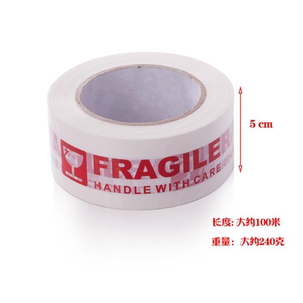 5cmx100m fragile words warning dividing stickers border masking adhesive paper washi tape printed hand account gift wrap
5cmx100m fragile words warning dividing stickers border masking adhesive paper washi tape printed hand account gift wrap