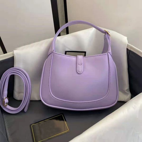 jackie women luxurys designers bag with box genuine leather aaa brand shoulder bags handbag
jackie women luxurys designers bag with box genuine leather aaa brand shoulder bags handbag