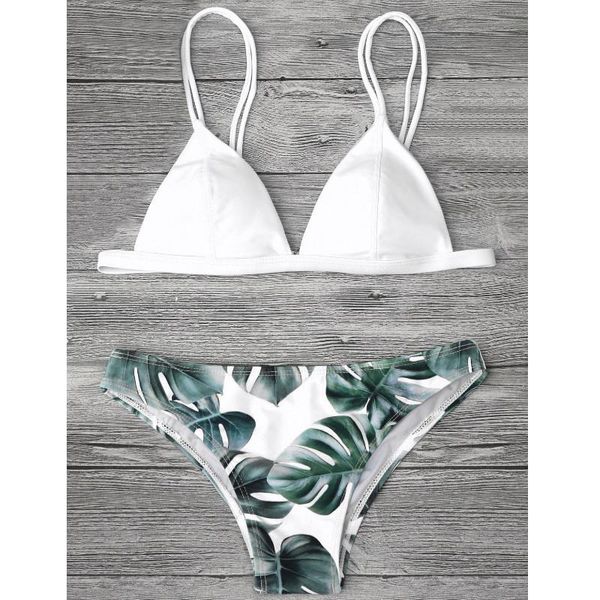 one-piece suits 2021 swimwear women print push-up padded bra 2 pieces bikini set high waist bathing suit swimsuit
one-piece suits 2021 swimwear women print push-up padded bra 2 pieces bikini set high waist bathing suit swimsuit