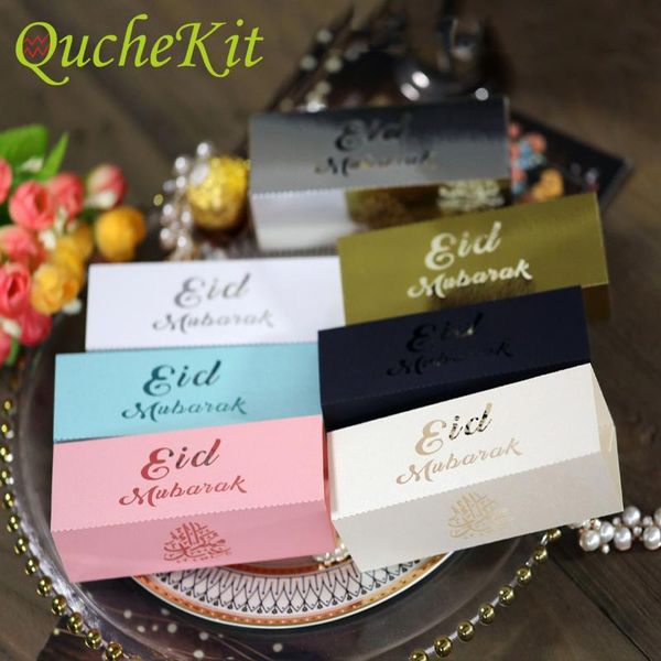 50pcs chocolate candy box wedding favors gifts boxes paper giveaways party supply packaging gift wrap
50pcs chocolate candy box wedding favors gifts boxes paper giveaways party supply packaging gift wrap