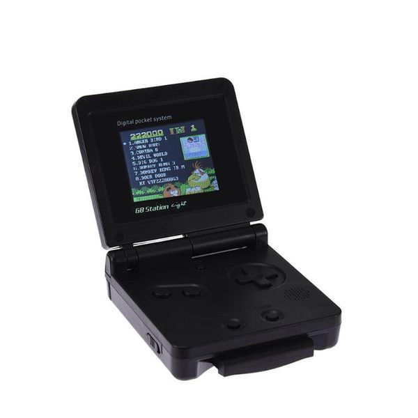 handheld game player video console retro mini color 2.4 inch built-in 142 fc classic easy to carry portable players
handheld game player video console retro mini color 2.4 inch built-in 142 fc classic easy to carry portable players