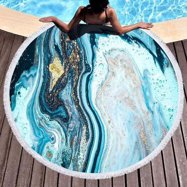 towel round beach print women robes bath wearable dress womens lady fast drying spa magical nightwear yj-0040
towel round beach print women robes bath wearable dress womens lady fast drying spa magical nightwear yj-0040