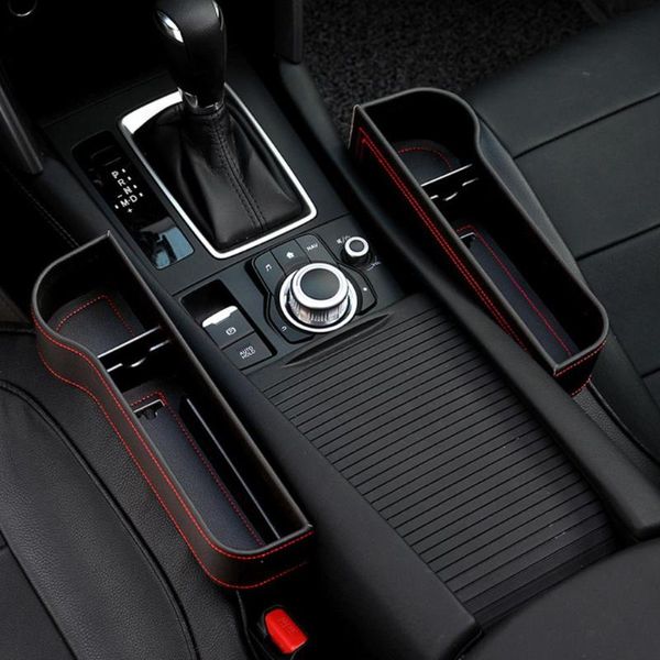 car organizer autocar seat slit pocket napkin snacks phone storage box sundries crevice slot
car organizer autocar seat slit pocket napkin snacks phone storage box sundries crevice slot