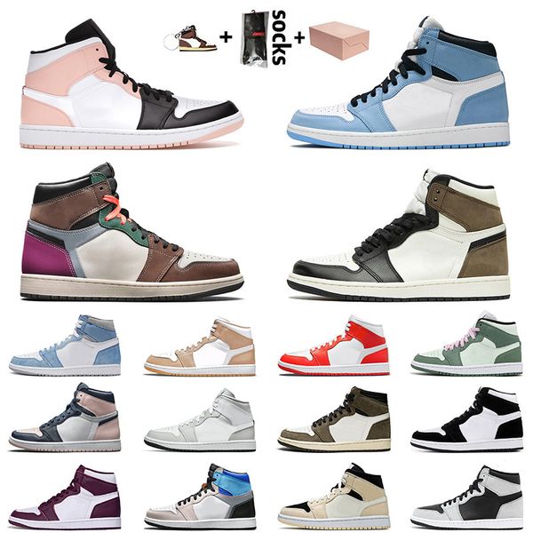 shoes 1s jumpman basketball women mens 1 sports high og hyper royal university blue white mid crimson tint toe dark mocha off, White;red
shoes 1s jumpman basketball women mens 1 sports high og hyper royal university blue white mid crimson tint toe dark mocha off, White;red