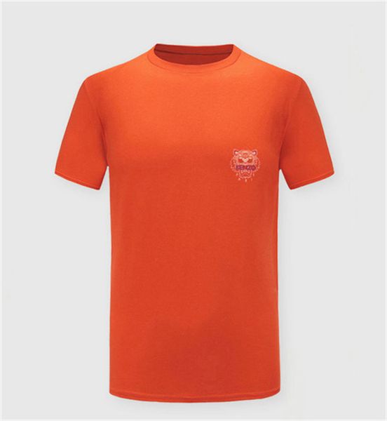 2022 new summer fashion designer t shirts for men luxury letter embroidery mens women clothing short sleeved shirt womens tee clothes with, White;black
2022 new summer fashion designer t shirts for men luxury letter embroidery mens women clothing short sleeved shirt womens tee clothes with, White;black