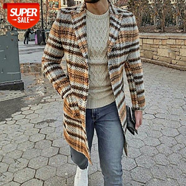 autumn and spring european american fashion men's knitted casual jacket woolen coat #rg66, Black;brown
autumn and spring european american fashion men's knitted casual jacket woolen coat #rg66, Black;brown
