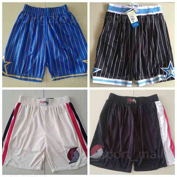 cj mccollum basketball sport shorts wear sweatpants damian lillard terrence ross dwayne bacon penny hardaway tracy mcgrady markelle fultz, Black
cj mccollum basketball sport shorts wear sweatpants damian lillard terrence ross dwayne bacon penny hardaway tracy mcgrady markelle fultz, Black