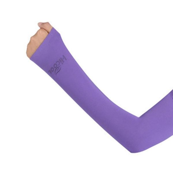 sports gloves cycling arm warmers basketball sleeve running sleeves bicycle camping summer safety, Black
sports gloves cycling arm warmers basketball sleeve running sleeves bicycle camping summer safety, Black