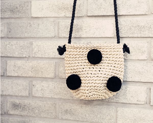 rattan capacity designer wicker korean charm fashion mini sweet shoulder bag, Black;red
rattan capacity designer wicker korean charm fashion mini sweet shoulder bag, Black;red