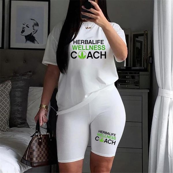 funny herbalife two pieces womens tracksuits set letter shirts and shorts lovers casual joggers biker outfit for woman, Gray
funny herbalife two pieces womens tracksuits set letter shirts and shorts lovers casual joggers biker outfit for woman, Gray