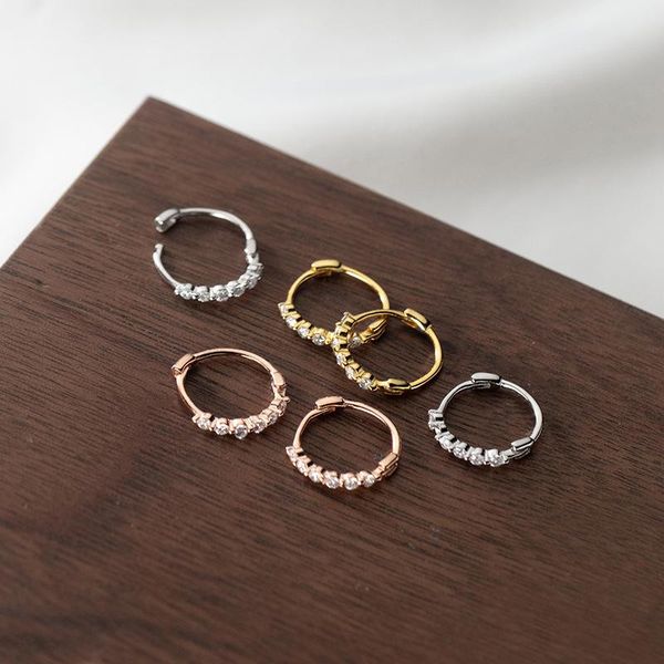 hoop & huggie 18k gold 8mm 10mm 12mm real. 925 sterling silver jewelry piercing prong cz round circle ear-bone earrings c-g9711, Golden;silver
hoop & huggie 18k gold 8mm 10mm 12mm real. 925 sterling silver jewelry piercing prong cz round circle ear-bone earrings c-g9711, Golden;silver