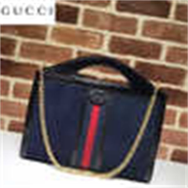 designer luxury 512957 belt totes shoulder cross bfls body bags clutches backpacks pouches wallets, Red;blue
designer luxury 512957 belt totes shoulder cross bfls body bags clutches backpacks pouches wallets, Red;blue