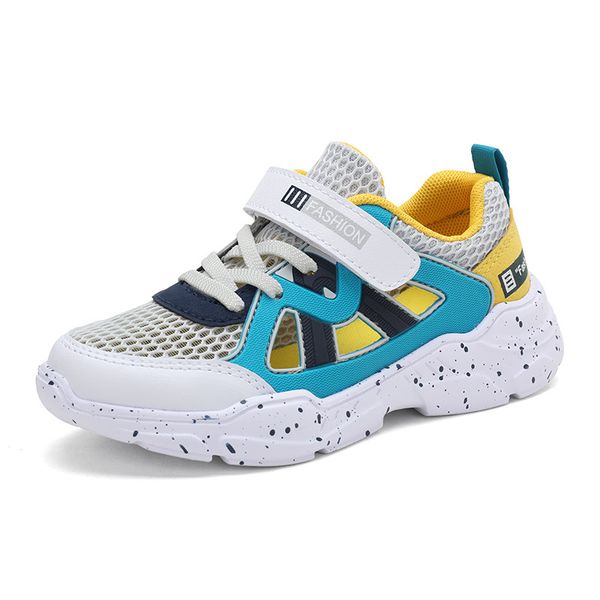 childrens summer casual single net shoes boys mesh sports shoes boys summer hollow breathable kid mesh casual shoes kids, Black;red
childrens summer casual single net shoes boys mesh sports shoes boys summer hollow breathable kid mesh casual shoes kids, Black;red