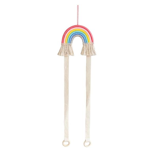decorative objects & figurines 449c rainbow hairpin hair clip holder storage organizer baby girl room hanging ornament accessories wall deco
decorative objects & figurines 449c rainbow hairpin hair clip holder storage organizer baby girl room hanging ornament accessories wall deco