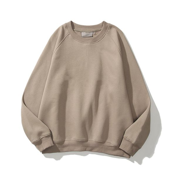 2021 autumn winter europe london hoodies designer luxury for mens letter print hoody fashion essentia sweatshirt womens casual pullover, Black
2021 autumn winter europe london hoodies designer luxury for mens letter print hoody fashion essentia sweatshirt womens casual pullover, Black