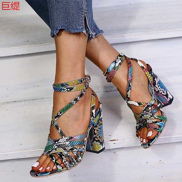 dress shoes high heels sandals summer ankle strap open toe gladiator party women zapatos de mujer 2021 tyu7, Black
dress shoes high heels sandals summer ankle strap open toe gladiator party women zapatos de mujer 2021 tyu7, Black