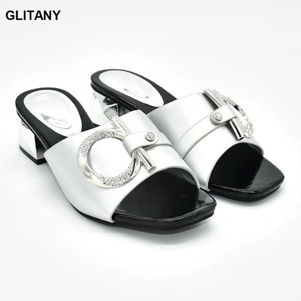 dress shoes arrival open toe designer heel sandals heels pumps women decorated with rhinestone elegant italian, Black
dress shoes arrival open toe designer heel sandals heels pumps women decorated with rhinestone elegant italian, Black