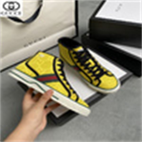 women sneakers skate dance ballerina flats loafers espadrilles wedges dress shoes designer luxury f509, Black
women sneakers skate dance ballerina flats loafers espadrilles wedges dress shoes designer luxury f509, Black