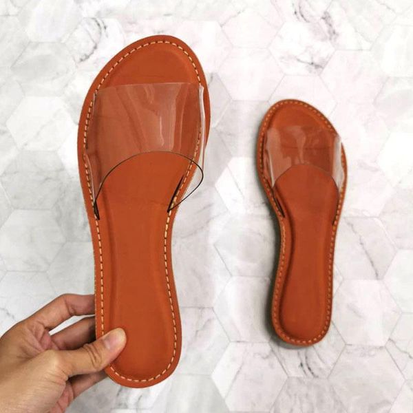 sandals women fashion beach jelly shoes summer transparent sandal woman outdoor slip on female eva outside slides, Black
sandals women fashion beach jelly shoes summer transparent sandal woman outdoor slip on female eva outside slides, Black
