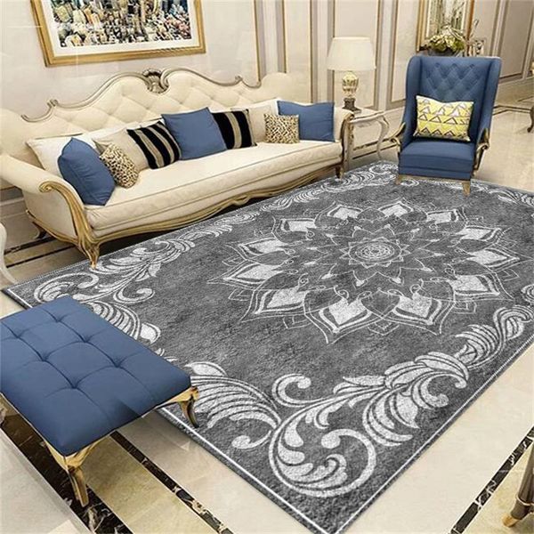 carpets retro floral living room carpet bedroom study mat washable non-slip area european style bathroom kitchen floor
carpets retro floral living room carpet bedroom study mat washable non-slip area european style bathroom kitchen floor