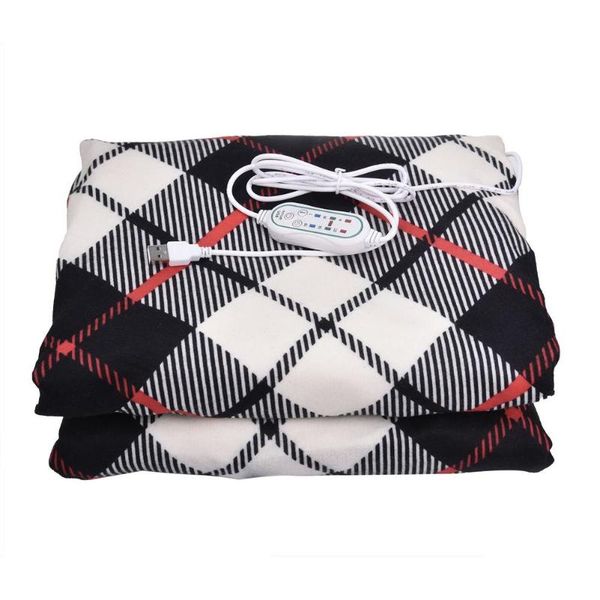 blankets usb electric blanket smart adjustable timing skin-friendly warmer wearable heating shawl mattress 140x80cm
blankets usb electric blanket smart adjustable timing skin-friendly warmer wearable heating shawl mattress 140x80cm