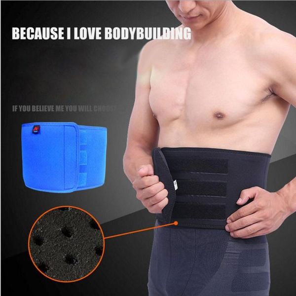 lower back support pain relief belt adjustable lumbar sports brace strap cushion waist, Black;gray
lower back support pain relief belt adjustable lumbar sports brace strap cushion waist, Black;gray