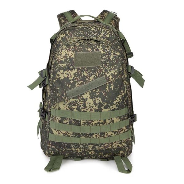 backpack camouflage outdoor oxford hiking tactical military army rucksack assault pack molle bag
backpack camouflage outdoor oxford hiking tactical military army rucksack assault pack molle bag