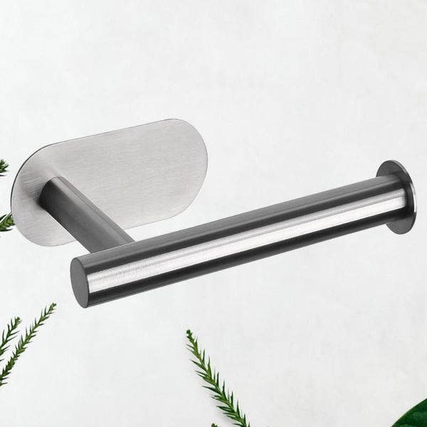 tissue boxes & napkins stainless holder wall mount dispenser perforation-paper towel
tissue boxes & napkins stainless holder wall mount dispenser perforation-paper towel