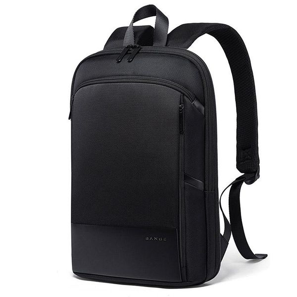 backpack expandable men's waterproof outdoor hiking travel business student bag multifunctional large capacity design
backpack expandable men's waterproof outdoor hiking travel business student bag multifunctional large capacity design