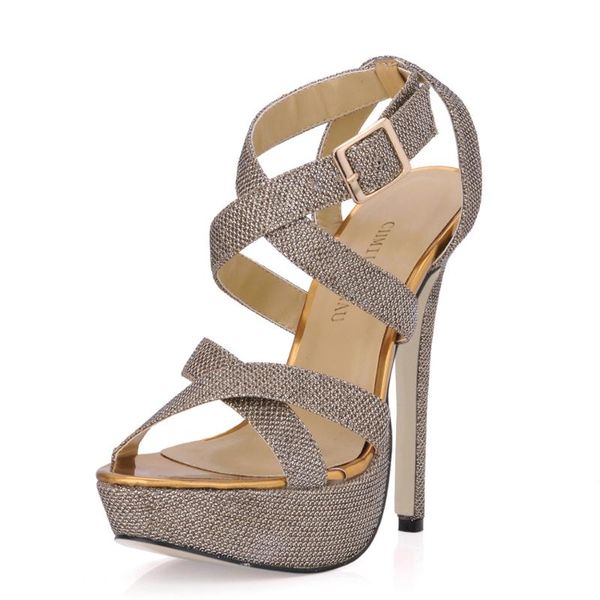 glitter nice party shoes women stiletto high heels ankle strap platform ladies sandal zapatos mujer 3463sl-a4 sandals, Black
glitter nice party shoes women stiletto high heels ankle strap platform ladies sandal zapatos mujer 3463sl-a4 sandals, Black
