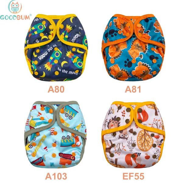 cloth diapers goodbum adjustable pul print cover double gusset reusable nappy baby diaper
cloth diapers goodbum adjustable pul print cover double gusset reusable nappy baby diaper
