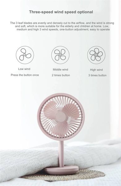 electric fans solove deskfan 60 degree shaking head 3 wind speed adjustable 4000mah type-c chargeable portable home office travel
electric fans solove deskfan 60 degree shaking head 3 wind speed adjustable 4000mah type-c chargeable portable home office travel