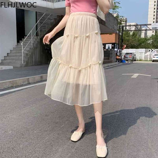 skirts summer cute sweet girls layer bling beading solid ruffled fairy lace mesh long atpk, Black
skirts summer cute sweet girls layer bling beading solid ruffled fairy lace mesh long atpk, Black