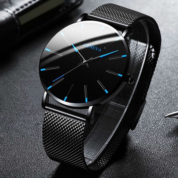 2021 luxury designer scarves 2021 minimalist men fashion ultra dunne watches simple business rust samples gaas riem quartz relogio masculino, Slivery;brown
2021 luxury designer scarves 2021 minimalist men fashion ultra dunne watches simple business rust samples gaas riem quartz relogio masculino, Slivery;brown