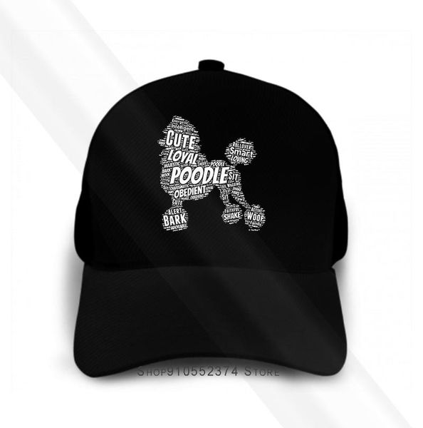 cap hipster harajuku brand clothing poodle word ar dog puppy owner gif printed scar cycling caps & masks, Black
cap hipster harajuku brand clothing poodle word ar dog puppy owner gif printed scar cycling caps & masks, Black