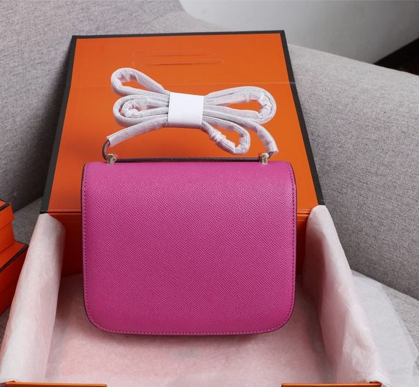 fashion designer women flap handbags cross body bags single golden chain shoulder bag samll bee leather wallet purse clutch 19cm
fashion designer women flap handbags cross body bags single golden chain shoulder bag samll bee leather wallet purse clutch 19cm