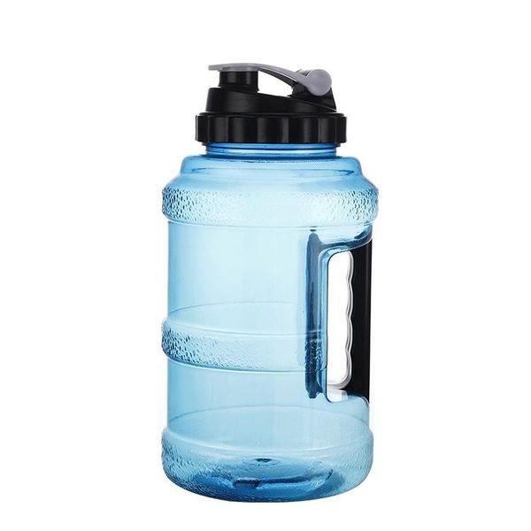 water bottle gym sports outdoor large-capacity bucket cup plastic cooling handy portable drop-proof and leak-proof training
water bottle gym sports outdoor large-capacity bucket cup plastic cooling handy portable drop-proof and leak-proof training