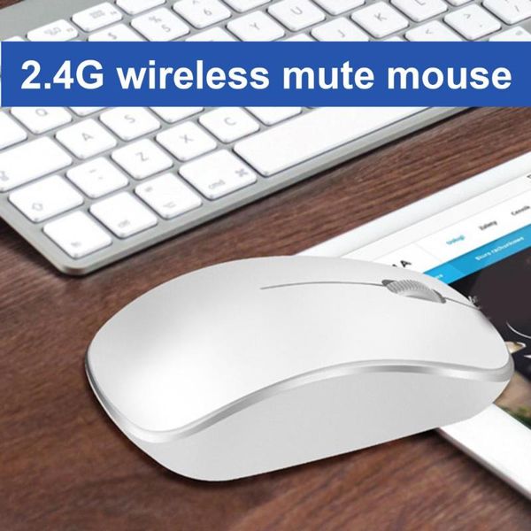 mice t12 wireless mouse 2.4g 1200dpi mini ergonomic rechargeable computer silent gaming for pc lightweight high-quality
mice t12 wireless mouse 2.4g 1200dpi mini ergonomic rechargeable computer silent gaming for pc lightweight high-quality