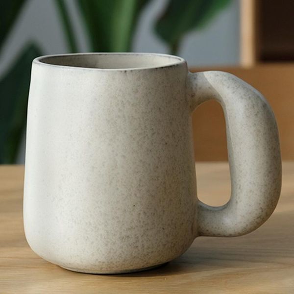 cups & saucers original water big tea funny mugs european ceramic coffee mug espresso large creative breakfast cereal ear handle design
cups & saucers original water big tea funny mugs european ceramic coffee mug espresso large creative breakfast cereal ear handle design