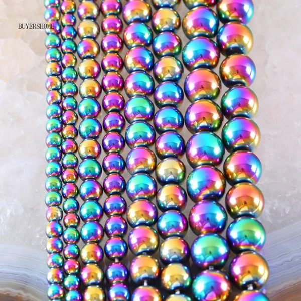 other natural stone 4 6 8 10mm multi-color round magnetic hematite beads string for jewelry diy necklace bracelet earrings
other natural stone 4 6 8 10mm multi-color round magnetic hematite beads string for jewelry diy necklace bracelet earrings