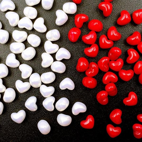 nail art decorations 10pcs/lot japan korea parts decorate 6mm symphony red cream-colored love heart pearl 3d diy accessories stickers charms, Silver;gold
nail art decorations 10pcs/lot japan korea parts decorate 6mm symphony red cream-colored love heart pearl 3d diy accessories stickers charms, Silver;gold
