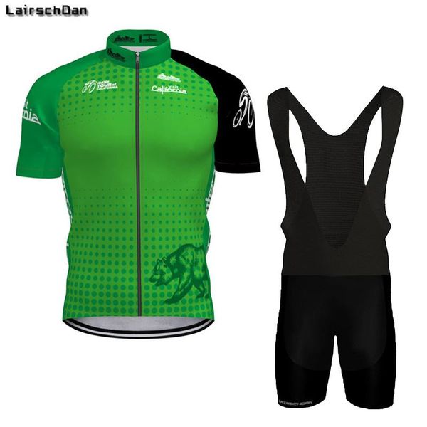 cycling clothing man cyclist complete summer kit ropa mtb bicycle suits pro bike outfit maillot velo homme racing sets, Black;blue
cycling clothing man cyclist complete summer kit ropa mtb bicycle suits pro bike outfit maillot velo homme racing sets, Black;blue