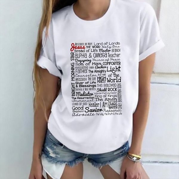 and women jesus printed men t shirts fashion retro leisure summer o neck short sleeve harajuku tee femme mujer, White;black
and women jesus printed men t shirts fashion retro leisure summer o neck short sleeve harajuku tee femme mujer, White;black