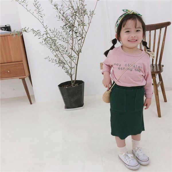 skirts celveroso fashion 2021 cute cotton child skirt kids pleated candy toddlers pocket children baby girls long, Blue
skirts celveroso fashion 2021 cute cotton child skirt kids pleated candy toddlers pocket children baby girls long, Blue