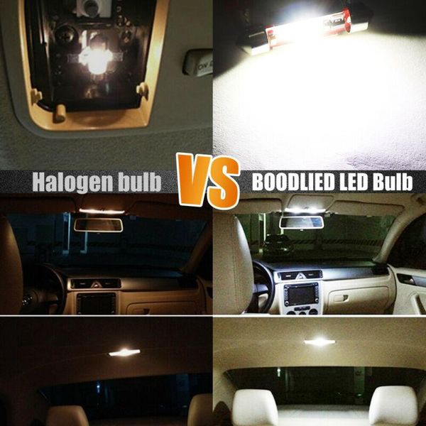 bulb practical 2pcs 39mm dc 12v 1860 led chip c5w white light car interior headlights
bulb practical 2pcs 39mm dc 12v 1860 led chip c5w white light car interior headlights