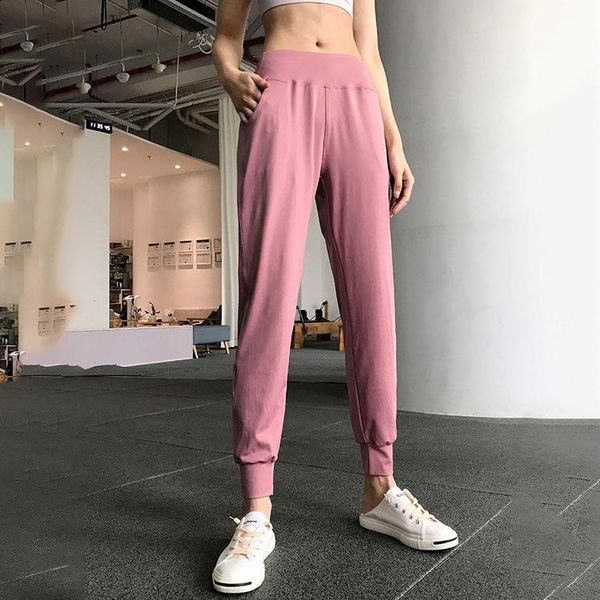 women's pants & capris high-waisted feet and fast-drying sports trousers women loose gym autumn thin running breathable yoga plus size, Black;white
women's pants & capris high-waisted feet and fast-drying sports trousers women loose gym autumn thin running breathable yoga plus size, Black;white