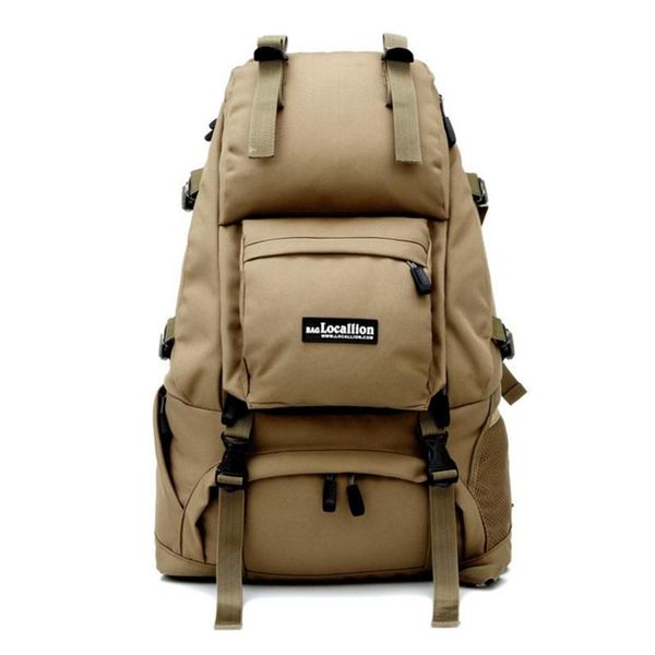 backpack hit 40 l nylon camouflage large capacity bag male female students multicolor
backpack hit 40 l nylon camouflage large capacity bag male female students multicolor