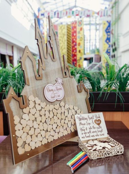 party decoration custom wedding guest book,alternative book, castle wedding, transparent book,wedding drop box
party decoration custom wedding guest book,alternative book, castle wedding, transparent book,wedding drop box