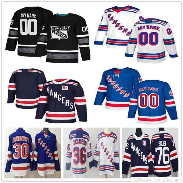 96 custom new york rangers #17 jesper fast 26 jimmy vesey 76 brady skjei 30 lundqvist 89 pavel buchnevich men women kids youth hockey jersey, Black
96 custom new york rangers #17 jesper fast 26 jimmy vesey 76 brady skjei 30 lundqvist 89 pavel buchnevich men women kids youth hockey jersey, Black